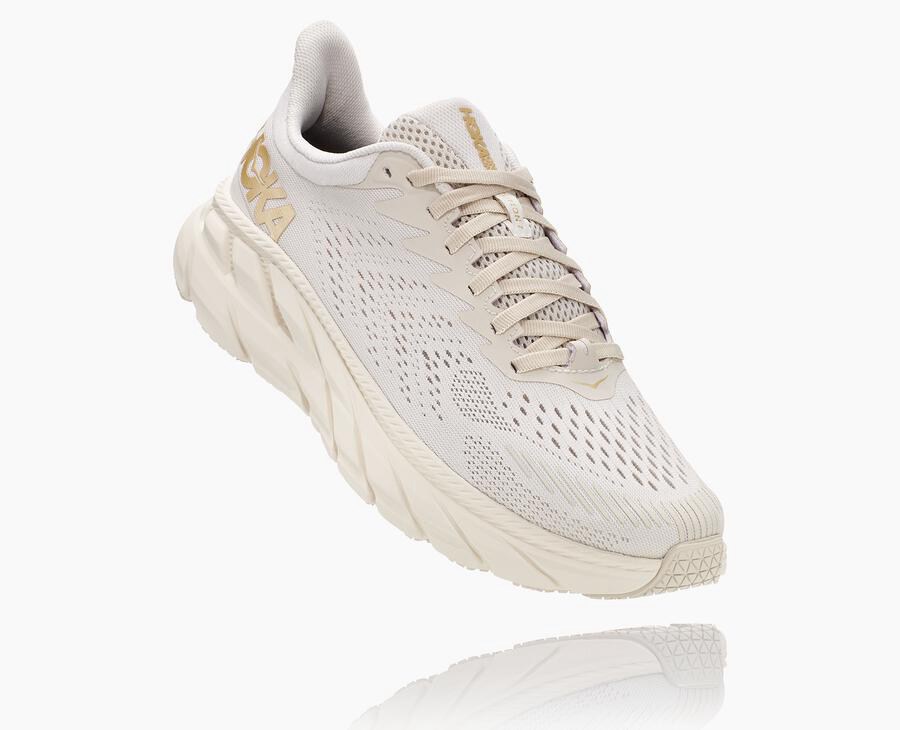 Outlet Hoka One One UK